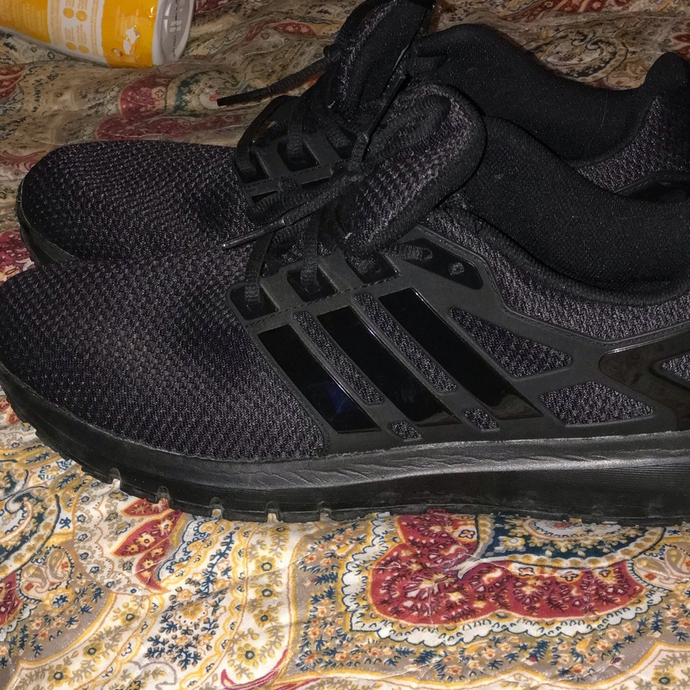 Adidias men like new